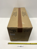 Kyocera TaskALFA 350Ci 305Ci 355Ci Series 220v Fuser Unit FK-8300 302L693021 - Image 11