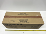 Kyocera TaskALFA 350Ci 305Ci 355Ci Series 220v Fuser Unit FK-8300 302L693021 - Image 13