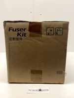 Kyocera TaskALFA 350Ci 305Ci 355Ci Series 220v Fuser Unit FK-8300 302L693021 - Image 4