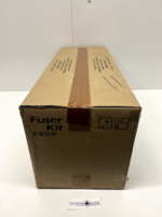 Kyocera TaskALFA 350Ci 305Ci 355Ci Series 220v Fuser Unit FK-8300 302L693021 - Image 5