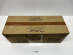 Kyocera TaskALFA 350Ci 305Ci 355Ci Series 220v Fuser Unit FK-8300 302L693021 - Image 7