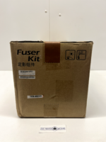 Kyocera TaskALFA 350Ci 305Ci 355Ci Series 220v Fuser Unit FK-8300 302L693021 - Image 8