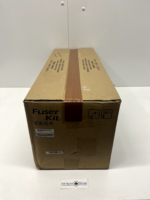 Kyocera TaskALFA 350Ci 305Ci 355Ci Series 220v Fuser Unit FK-8300 302L693021 - Image 9