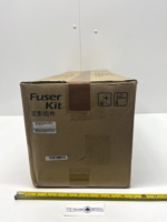 Kyocera TaskALFA 350Ci 305Ci 355Ci Series 220v Fuser Unit FK-8300 302L693021 - Image 10