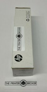 L0R17YC - HP PageWide 981YC Cyan Toner for E55650 E58650 - Imagen 3