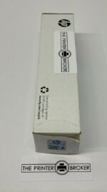 L0R17YC - HP PageWide 981YC Cyan Toner for E55650 E58650 - Imagen 4