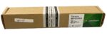 Lexmark 41X1076 Rodillo de transferencia Lexmark MS821dn MS821n MS822de MS823dn - Imagen 3