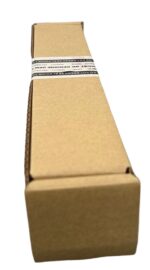 Lexmark 41X1076 Rodillo de transferencia Lexmark MS821dn MS821n MS822de MS823dn - Imagen 4
