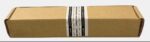 Lexmark 41X1076 Rodillo de transferencia Lexmark MS821dn MS821n MS822de MS823dn - Imagen 5