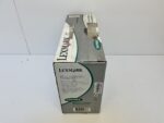 Lexmark Black Toner for LaserJet 4 4 Plus 5 5M 5N Canon EP-E 140198A - Image 5
