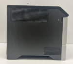Lexmark CS728de A4 Colour Laser Printer 40CC050 - Imagen 11