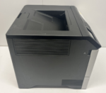 Lexmark CS728de A4 Colour Laser Printer 40CC050 - Imagen 12
