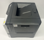 Lexmark CS728de A4 Colour Laser Printer 40CC050 - Imagen 7