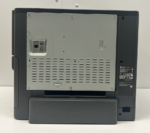 Lexmark CS728de A4 Colour Laser Printer 40CC050 - Imagen 8
