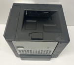 Lexmark CS728de A4 Colour Laser Printer 40CC050 - Imagen 10