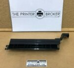 Lexmark Deflector Upper PF for T520 99A1525