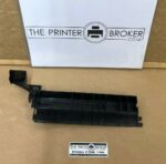 Lexmark Deflector Upper PF for T520 99A1525 - Imagen 3