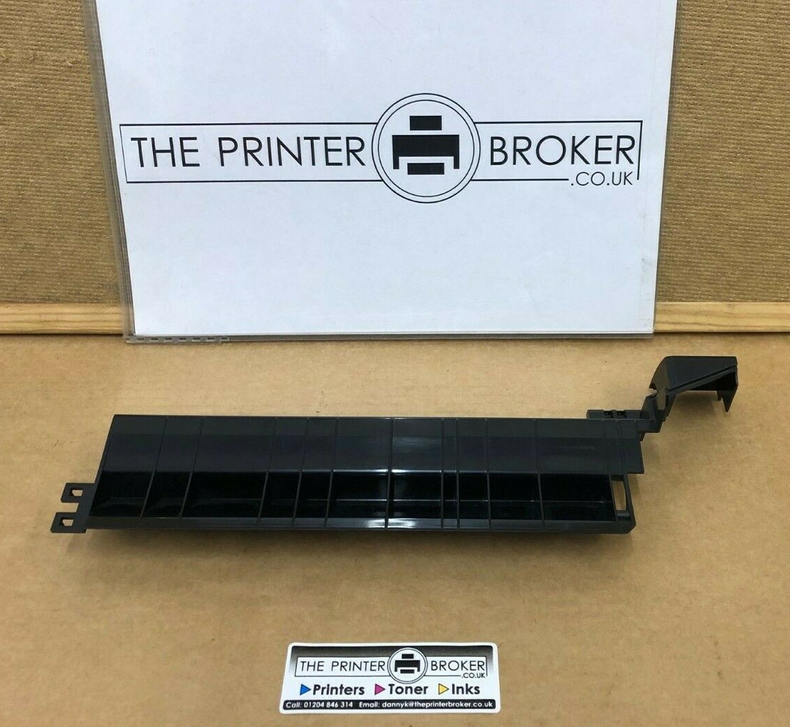 Lexmark Deflector Upper PF for T520 99A1525