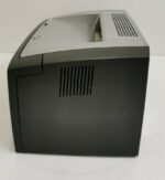 Lexmark E120 A4 Mono Laser Printer 23S0110 - Imagen 3