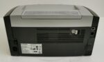 Lexmark E120 A4 Mono Laser Printer 23S0110 - Imagen 4