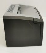 Lexmark E120 A4 Mono Laser Printer 23S0110 - Imagen 5