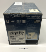 Lexmark E120n Mono Laser Printer 23S0310 - Imagen 10
