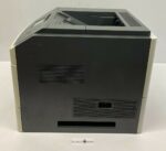Lexmark M5155 A4 Mono Laser Printer 40G0720 - Image 3