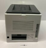 Lexmark M5155 A4 Mono Laser Printer 40G0720 - Image 4