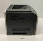 Lexmark M5155 A4 Mono Laser Printer 40G0720 - Image 5