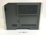 Lexmark MS410d A4 Mono Laser Printer 35S0172 - Imagen 4