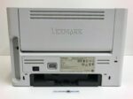 Lexmark MS410d A4 Mono Laser Printer 35S0172 - Imagen 5