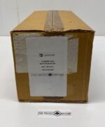 Lexmark Maintenance Kit for Optra T620 Series 99A2407