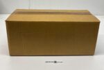 Lexmark Maintenance Kit for Optra T620 Series 99A2407 - Imagen 3