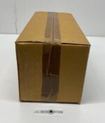 Lexmark Maintenance Kit for Optra T620 Series 99A2407 - Imagen 4