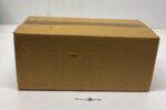Lexmark Maintenance Kit for Optra T620 Series 99A2407 - Imagen 5
