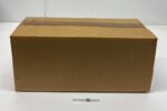 Lexmark Optra T620 Series 220v Fuser Unit 99A2401 - Image 3