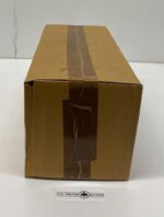Lexmark Optra T620 Series 220v Fuser Unit 99A2401 - Image 4
