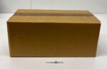 Lexmark Optra T620 Series 220v Fuser Unit 99A2401 - Image 5