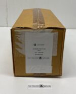 Lexmark Optra T640 Series 220v Fuser Unit 40X2590