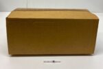 Lexmark Optra T640 Series 220v Fuser Unit 40X2590 - Imagen 3