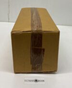 Lexmark Optra T640 Series 220v Fuser Unit 40X2590 - Imagen 4