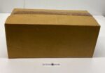 Lexmark Optra T640 Series 220v Fuser Unit 40X2590 - Imagen 5