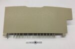Lexmark Redrive 250 Sheet Door Assembly for T520 99A1644