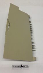 Lexmark Redrive 250 Sheet Door Assembly for T520 99A1644 - Imagen 3