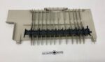 Lexmark Redrive 250 Sheet Door Assembly for T520 99A1644 - Imagen 4