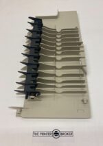 Lexmark Redrive 250 Sheet Door Assembly for T520 99A1644 - Imagen 5