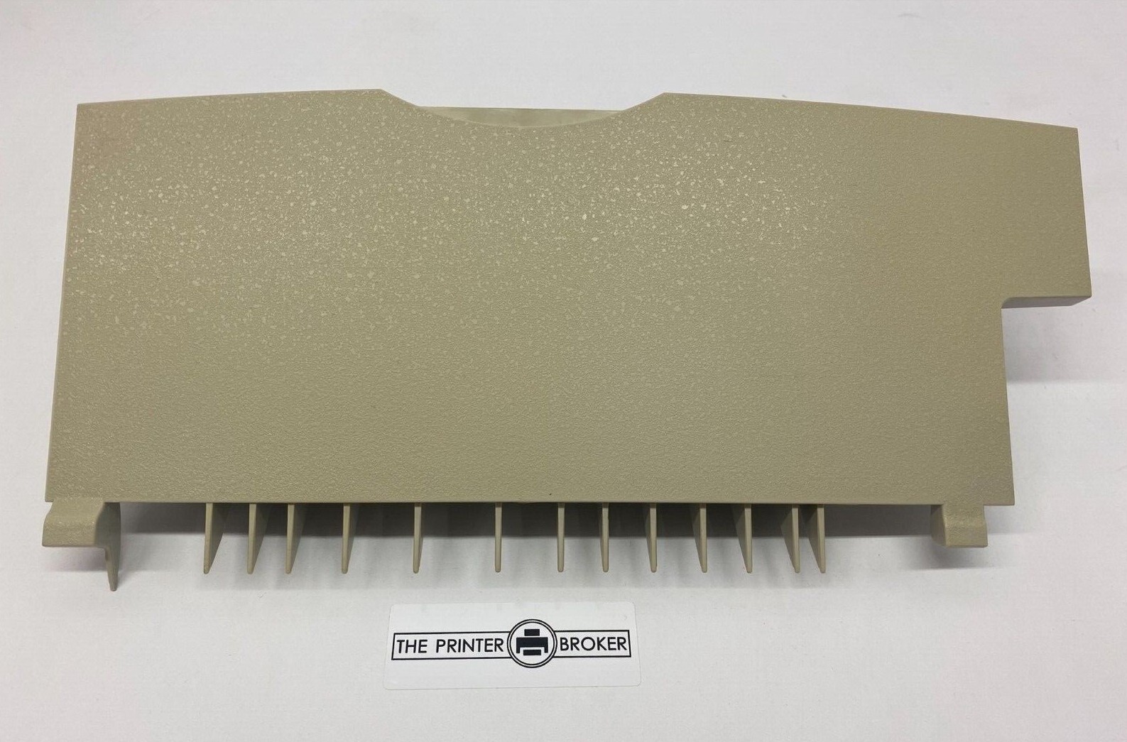 Lexmark Redrive 250 Sheet Door Assembly for T520 99A1644