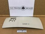 Lexmark T520 Upper Front Cover Assembly 99A2150
