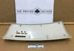 Lexmark T520 Upper Front Cover Assembly 99A2150 - Image 3
