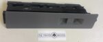 Lexmark T650 T652 T654 Series Fuser Cleaner Wiper Cover 40X4417